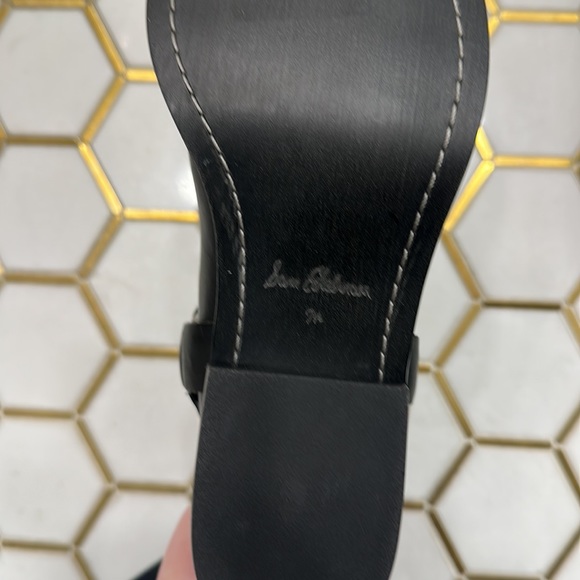 ✨Brand New!! Sam Edelman motorcycle boots✨ - Picture 8 of 8